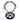 Toyota 1FZ-FE till Dodge 8HP 70/75/90/95 Hellcat Scat Pack Trackhawk Adapter Kit