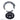 Ford Cosworth YB till 8HP 70/75 Alfa Romeo Stelvio Adapter Kit