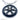 Mazda BP6 till BMW 8HP 45/50/70/75 N20 N57 B58 B57 S58 Adaptersats