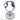 Mazda BP6 till BMW 8HP 45/50/70/75 N20 N57 B58 B57 S58 Adaptersats