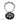 1JZ/2JZ till 8HP 45/50/70/75/76 N57 B58 B57 S58 ADAPTERKIT