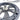 1JZ/2JZ till 8HP 45/50/70/75/76 N57 B58 B57 S58 ADAPTERKIT