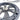1JZ/2JZ till 8HP 45/50/70/75/76 N57 B58 B57 S58 ADAPTERKIT