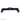 Toyota Supra MKIV (JZA80) / Aristo, Lexus, Soarer, Chaser, Crown - 2UR-GSE AA80E (Lexus XF40) fordonssats
