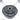 Ford Coyote till S55/S63 DCT Adaptersats