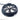 MERCEDES BENZ M10x / OM60x 8HP N57 B58 B57 S58 Adaptersats