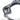 Nissan TB48 till BMW 8HP N57 B58 B57 S58 N57 N63 N74 Adaptersats