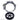 Nissan TB48 till BMW 8HP N57 B58 B57 S58 N57 N63 N74 Adaptersats