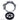Nissan TB48 till BMW 8HP N57 B58 B57 S58 N57 N63 N74 Adaptersats
