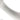 Chevy LS/LT/SB/BB till S55/S65/S63 DCT-adaptersats med vriddämpare