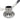 BMW M10/M30/S38 till S55 DCT Adaptersats