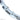 Mercedes Benz M10x/OM60x till S55 DCT Adaptersats
