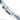 Mercedes Benz M10x/OM60x till S55 DCT Adaptersats