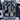 DCT Mechatronics Rewiring Service