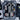 DCT Mechatronics Rewiring Service