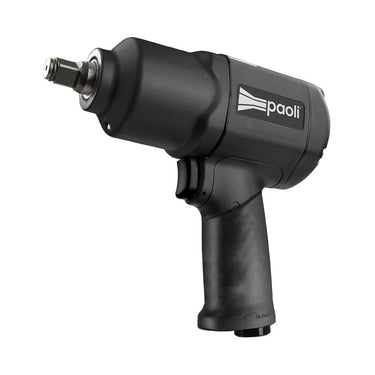 DP 1800 3/4"