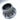 Nissan SR20 till S55 DCT-adaptersats