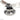 Nissan SR20 till S65 DCT-adaptersats