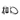 USB Adapter