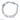 Volvo Whiteblock till S65 DCT Adapter Kit