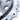 Volvo Whiteblock till S65 DCT Adapter Kit