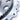 Volvo Whiteblock till S65 DCT Adapter Kit