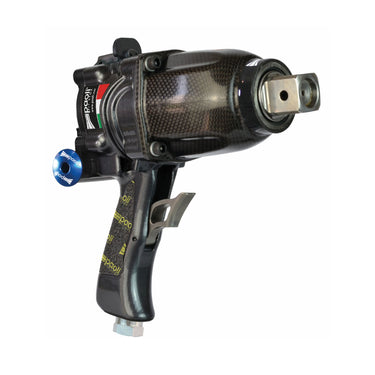 dp-6000