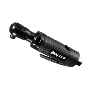 DP 7200