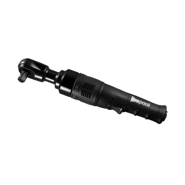 DP 9300