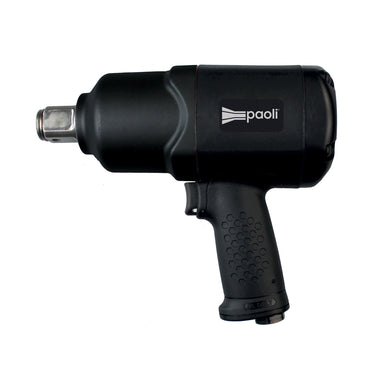 DP 1000