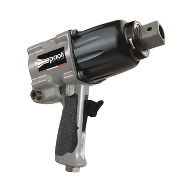 dp-2000
