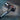 hurricane-2-0-spline-1