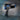 hurricane-2-0-spline