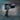 hurricane-2-0-spline