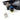DCT Accessory Value Pack