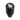 Next gen standard växelknopp