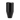 Next gen standard växelknopp