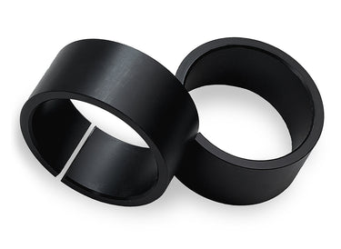 Single insert for Walbro GSL392 (43mm)