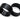 Single insert for Bosch 044 (60 mm, included in the bracket)