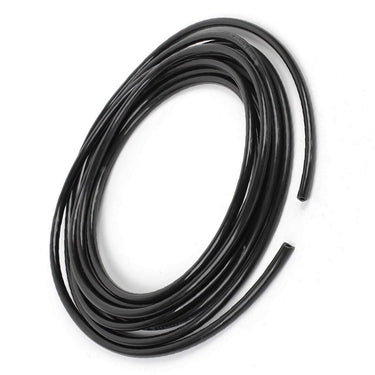 Vacuum hose 8mm Push in, pre-cut 2m/6ft