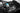 Nuke performance ventkit
