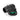 Breather Quick Lock System