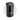 Fuel surge tank