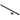 BMW 6cyl M20 fuel pipe