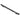 BMW 6cyl S50 Euro fuel pipe
