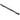 BMW 6cyl M30 fuel pipe