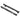 BMW 8cyl S65 fuel pipe
