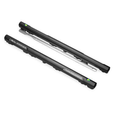 Porsche 8cyl 928 fuel pipe