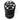 2G Fuel Surge Tank 3.0 liters for internal fuel pumps