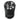 2G Fuel Surge Tank 3.0 liter for Deatschwerks DW400